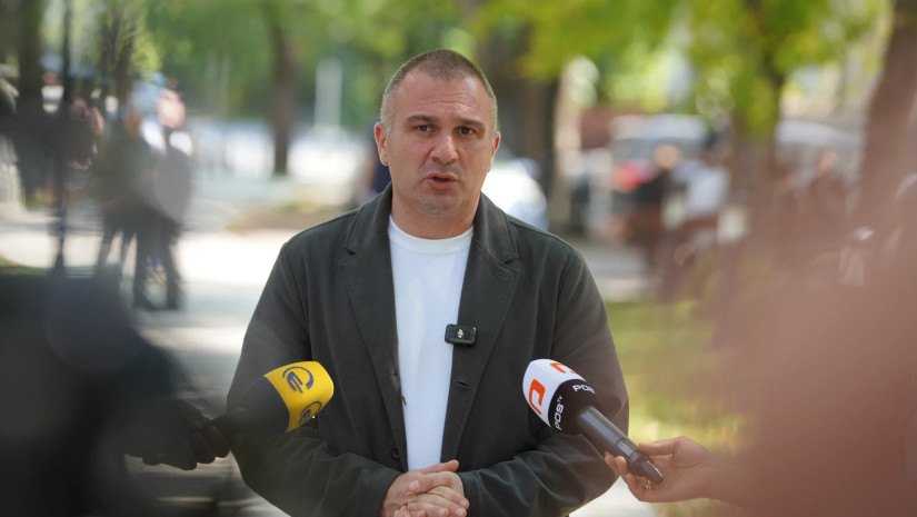 რევაზ სოხაძე: ჩვენი მოქალაქეები იმსახურებენ, რომ ბიუჯეტის თანხებით შესრულებული თითოეული პროექტი იყოს ხარისხიანი