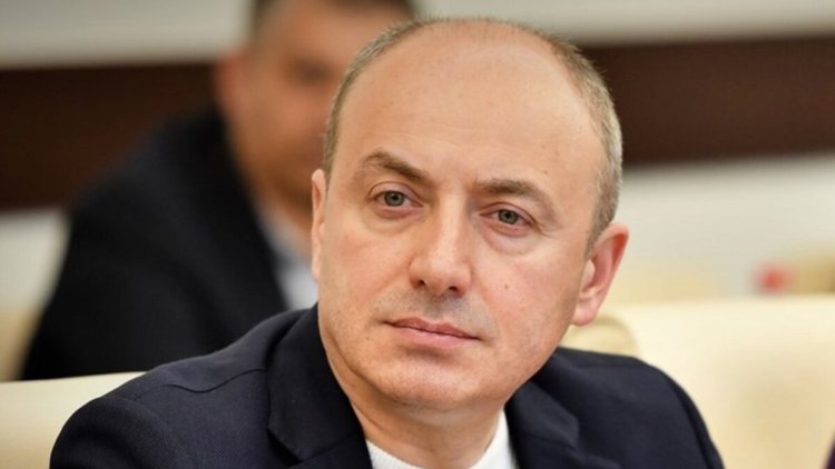 გურამ მაჭარაშვილი – ხელისუფლების, სახელმწიფოსა და „ხალხის ძალის“ პრინციპული გადაწყვეტილება რომ არა, საზოგადოებისთვის სიმართლე გვეთქვა, შეერთებულ შტატებთან დღევანდელი ურთიერთობის დასაწყისი არ იქნებოდა