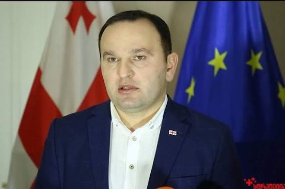 პაატა მანჯგალაძე – არავითარი 4 ოქტომბრის ორგანიზატორი არ ვყოფილვარ