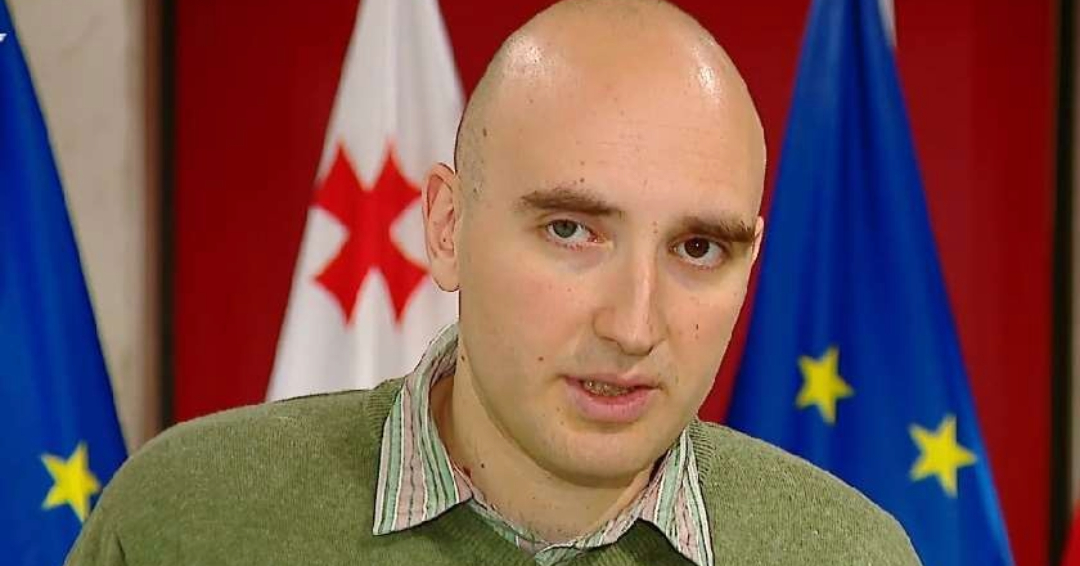 ირაკლი ფავლენიშვილი – არასერიოზულია, ერთი ადამიანის ბრალეულობას მივაწეროთ საქართველოსა და გერმანიას შორის დაძაბულობა, პრობლემა არ არის ფიშერი, პრობლემაა ივანიშვილის რეჟიმი და მისი ქმედებები