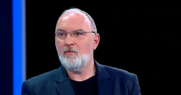 დავით ქართველიშვილი: სანამ ზოგიერთი კვლავ სოციალურ ქსელებსა და ტელესტუდიებში ყოველ ცალკეულ კრიმინალურ ეპიზოდს აგემოვნებს და ქართულ ეკონომიკას „ასაფლავებს“, თავად ეკონომიკა მშვიდად ზრდის ექსპორტს, იზიდავს ტურისტებს, იძენს ახალ ფინანსურ ფუნქციებს