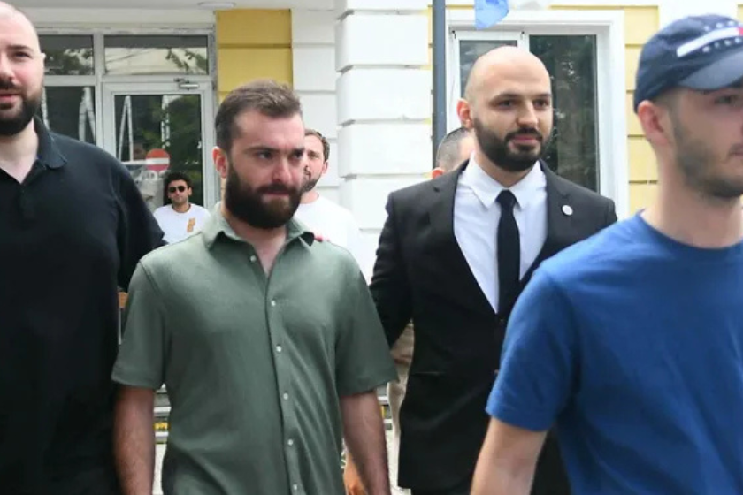 პროკურორი კახეთის სასტუმროში მომხდარ ინციდენტზე: ყველა მიმართულებით ამომწურავად ვაწარმოებთ საგამოძიებო მოქმედებებს. როგორც კი გამოიკვეთება დანაშაულის ნიშნები და გვექნება შესაბამისი მტკიცებულებები, მოხდება დამნაშავის პასუხისგებაში მიცემა