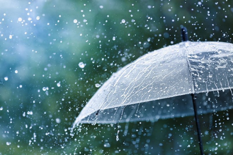 გარემოს ეროვნული სააგენტო: კლიმატის ცვლილების პირობებში იზრდება არა მხოლოდ ექსტრემალური ნალექების სიხშირე, არამედ მათი ინტენსივობაც. შესაბამისად, სულ უფრო ხშირია შემთხვევები, როდესაც მცირე დროში დიდი რაოდენობით ნალექი მოდის, რაც ზრდის უეცარი დატბორვებისა და სხვა ჰიდრომეტეოროლოგიური მოვლენების განვითარების რისკს