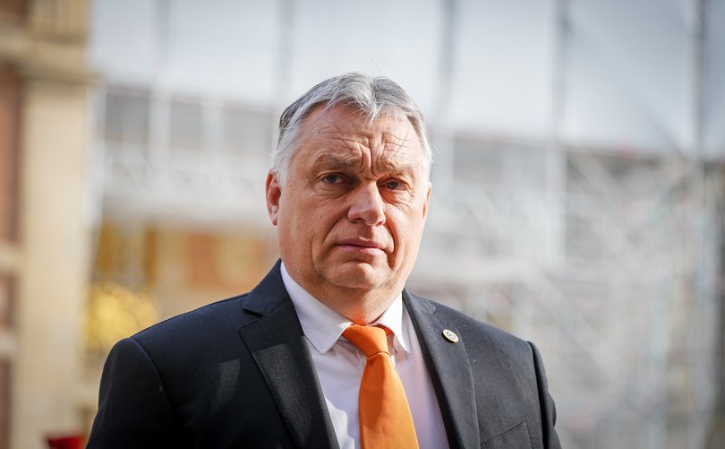 ვიქტორ ორბანი – უნგრეთში კვლავ ავტოკრატიის ეპოქა დადგა, დღეიდან ჩვენი მისიაა დემოკრატიული სამართლებრივი სახელმწიფოს აღდგენა, ჩვენ დავაფიქსირებთ „ტისას“ მთავრობის კანონდარღვევებს