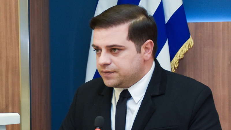 ცოტნე ანანიძე: ,,დიქტატურა ტელევიზიების მოხურვას აპირებს“, - განაცხადა TV იმედის, TV იბერიისა და TV-25-ის დამრბეველმა, ანტენების დამყადაღებელმა მიხეილ სააკაშვილმა, იმ ფონზე, როცა, ქვეყანაში 2012 წლიდან დღემდე 40-მდე არხი მაუწყებლობს