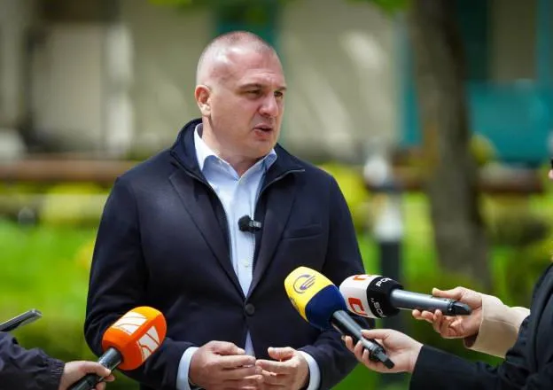 იმერეთის რეგიონში საფეხბურთო სავარჯიშო მოედნების განვითარებისთვის მნიშვნელოვანი პროექტები მიმდინარეობს