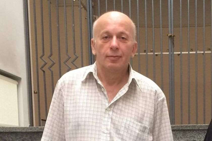ედიშერ გვენეტაძე: აშშ-ის უელჩო საელჩო ძველებურად კვლავ მკაფიოდ უჭერს მხარს ე.წ. ოპოზიციის მიერ ქვეყანაში მიმდინარე ლანძღვა-გინების ზღვარგადასულ კამპანიას, როდესაც ტრამპის ადმინისტრაციას დაუნდობელი ბრძოლა აქვს გამოცხადებული ასეთი ქმედებების მიმართ