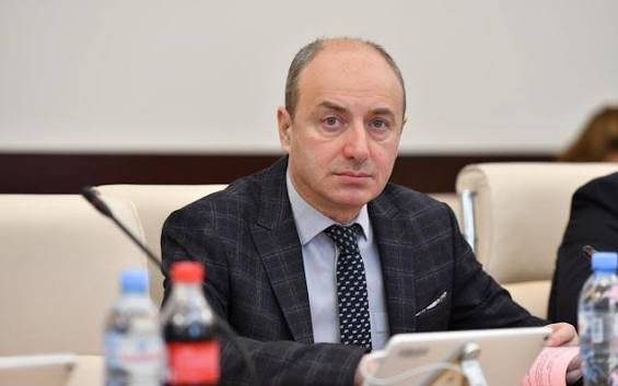 გურამ მაჭარაშვილი: „ნაციონალურ მოძრაობას“ ახლა აქვს ძალიან დიდი დილემა: არა მარტო ის, თუ ვის აირჩევენ თავმჯდომარედ ან პოლიტსაბჭოს წევრებად, არამედ აქვთ შიშიც, ვის გამოეცხადება სააკაშვილის სული საღამოს, თუ გადაწყვეტილებებით კმაყოფილი არ იქნება