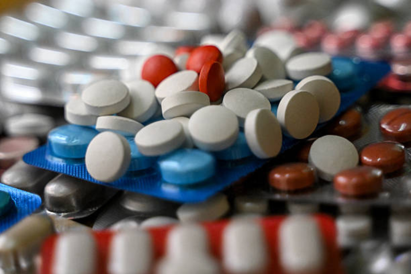 Italfarmaco საქართველოს ჯანდაცვის სამინისტროსთან დიუშენის კუნთოვანი დისტროფიის სამკურნალო პრეპარატთან დაკავშირებით მიღწეულ შეთანხმებას ეხმიანება