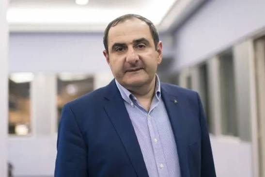 თემურ მიქელაძე მედიკამენტ „ჯივინოსტატზე“: მისასალმებელია და აღსანიშნავია, რომ ერთ-ერთი პირველი ქვეყანა ვიქნებით, ვინც ამ პრეპარატს გამოიყენებს დიუშენის კუნთოვანი დისტროფიის მქონე ბავშვების მკურნალობაში