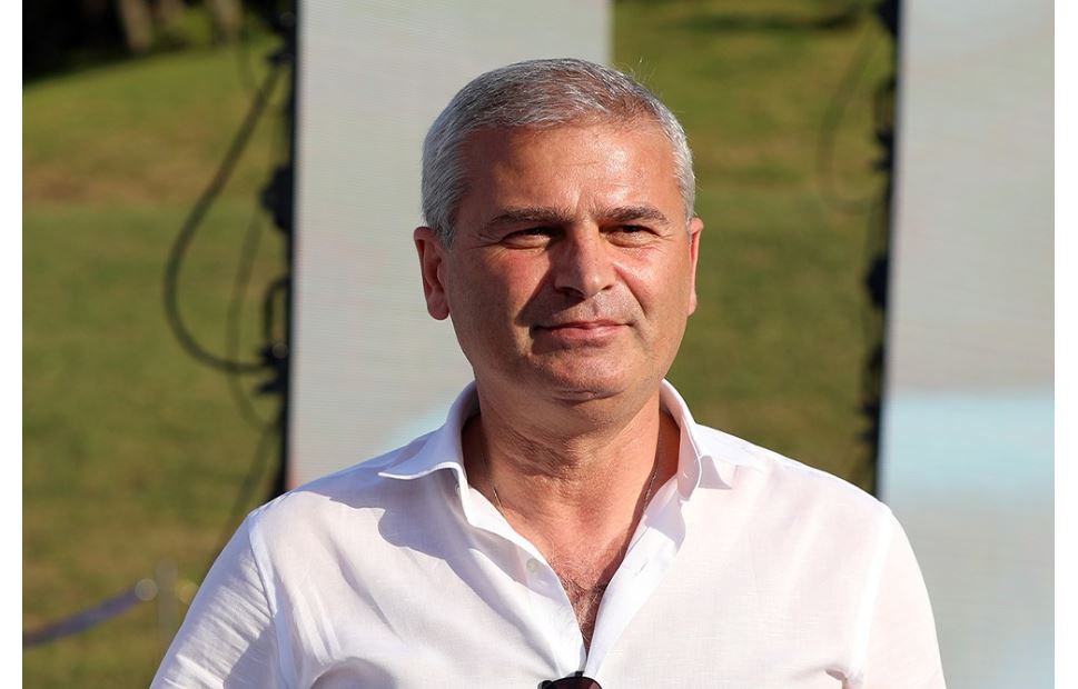 ირაკლი ქადაგიშვილი – ხშირ შემთხვევაში დაგეგმილ, დაფინანსებულ და კოორდინირებულ პოლიტიკას ვუყურებთ, რომელიც მიმართულია იქითკენ, რომ საზოგადოების რღვევა მოახდინონ