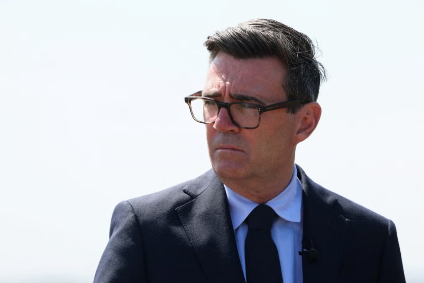 The Independent: ბრიტანეთში ვადაზე ადრე გათავისუფლების პროგრამიდან მოძალადეებსა და არასრულწლოვანთა მიმართ მძიმე სექსუალური დანაშაულების ჩამდენ პირებს ამოიღებენ