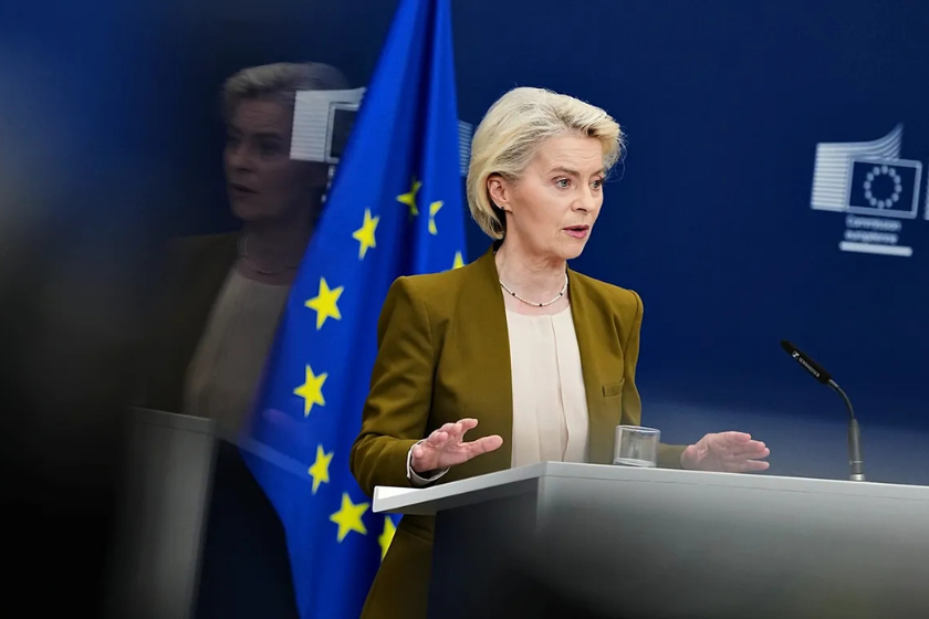 Euronews: სანქციები გაურკვეველ მდგომარეობაშია - როგორ აღმოჩნდა ჩიხში ევროკავშირის რუსული საზღვაო მომსახურების აკრძალვის გეგმა