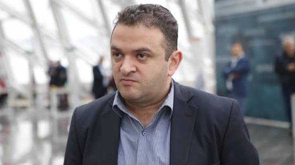 გედევან ფოფხაძე: თუ რუსეთის მოქალაქე საქართველოში ჩამოდის და ისვენებს, არ მიმაჩნია, რომ რადგან რუსია, არ უნდა შემოვუშვათ. არ მგონია ოპოზიციაში ასეთი განწყობები იყოს. რუსული კულტურა იქნება, თეატრი, ლიტერატურა თუ პოეზია ჩემთვის ძალიან ახლობელია, ამას მე ომს არ ვუცხადებ