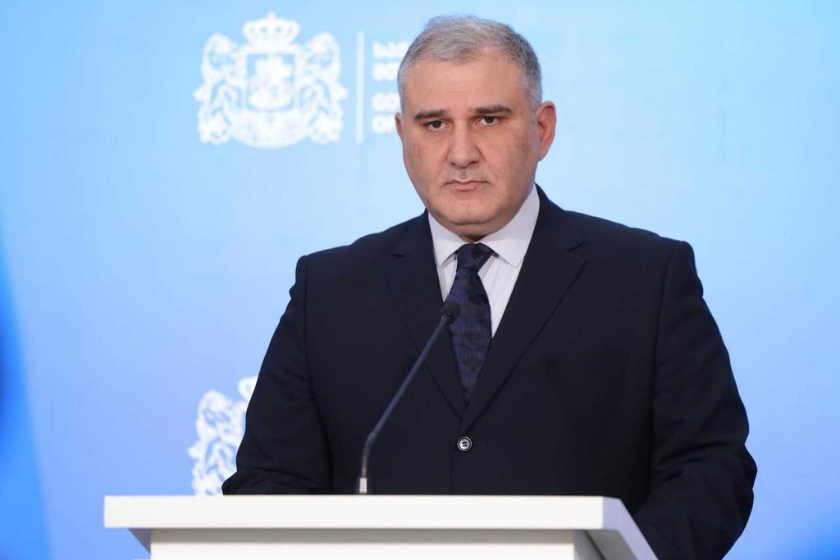 მიხეილ სარჯველაძე: ძალიან კარგი, ნაყოფიერი და სასარგებლო თანამშრომლობა მიმდინარეობს სამინისტროსა და მშობელთა ორგანიზაციას შორის. იმედიანად ვართ განწყობილი, რომ პროგრამის გაფართოება თითოეული პაციენტისთვის საკეთილდღეო შედეგს მოიტანს