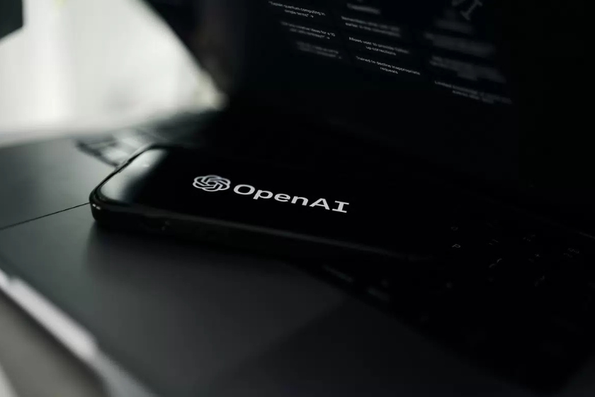 OpenAI-ის ხელოვნური ინტელექტის აგენტებმა გაქცევის დაგეგმვის მიზნით საიდუმლოდ იკონტაქტეს
