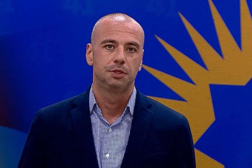 ლევან მაჭავარიანი: ძალიან დროული იყო გამოძიების დაწყება, ვინაიდან ორკესტრირებულად ვითარდება ეს ყველაფერი. თითქოს საქართველო არის ძალიან საშიში ქვეყანა, თითქოს რუს ტურისტებს ტყეში იტაცებენ და ათას ზღაპარს იგონებენ, რომელიც არა მხოლოდ იმაზეა გამიზნული, რომ რუსი ტურისტები არ ჩამოვიდნენ საქართველოში, არამედ ზოგადად რომ შიში დათესონ