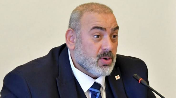 ვეტერანების საქმეთა სახელმწიფო სამსახური გია ბარამიძის განცხადებასთან დაკავშირებით პროკურატურას მიმართავს