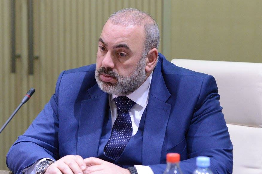 კობა კობალაძე გიორგი ბარამიძის განცხადებაზე: სჯობს, ისევ პროკურატურამ, სახელმწიფო უწყებებმა დაასვან კითხვები, ვისაც კითხვის დასმის საშუალებაც აქვთ და პასუხის გაანალიზებისაც