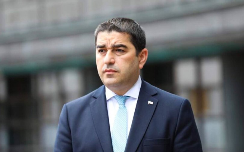 შალვა პაპუაშვილი – შიდა ღალატის მიუხედავად, საქართველომ ყველა საერთაშორისო სამართლებრივ ფორმატში დაამტკიცა, რომ ერთადერთი, ვინც ჩაიდინა სამხედრო დანაშაულები, იყო რუსეთი