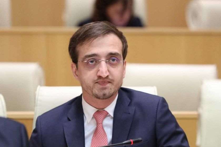 თორნიკე ფაღავა: 2008 წლის ომის შემდეგაც და 2022 წლის რუსეთ-უკრაინის ომის შემდეგაც, „ნაციონალური მოძრაობა“ და რადიკალური ოპოზიციის წევრები დადგნენ ჩვენი ქვეყნის ინტერესების საწინააღმდეგო მხარეს. ორივე შემთხვევაში მათ უღალატეს სახელმწიფო ინტერესებს