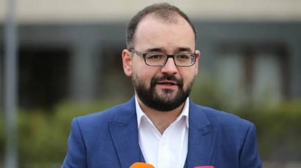 გრიგოლ გეგელია – ნებისმიერი პოლიტიკოსი, რომელიც საქართველოს ჯარს ომის დანაშაულებში დასდებს ბრალს, არის სულელი ან მოღალატე, არაერთი ასეთი პოლიტიკოსი გვახსოვს