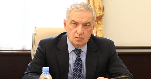 გია ვოლსკი – საქართველოში და ზოგადად მსოფლიოს ნებისმიერ ქვეყანაში ტურისტული ინდუსტრია დგას ტურისტისადმი ლოიალური დამოკიდებულების პრინციპზე