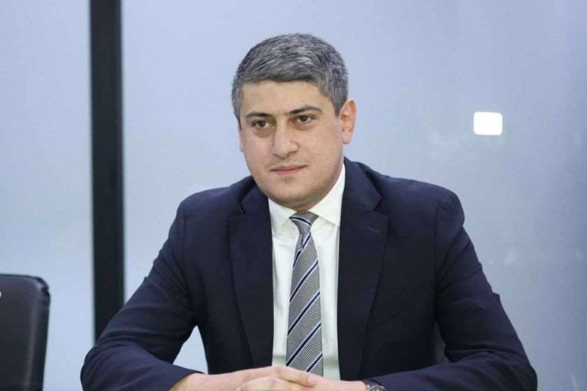 სარკინიგზო ტრანსპორტის სააგენტოს დირექტორი: სააგენტოს ზედამხედველობითი უფლებამოსილებები მნიშვნელოვანი სიახლეა, რომელიც მგზავრთა უფლებების დაცვის წესის შესრულების მონიტორინგსა და ინსპექტირებას უკავშირდება
