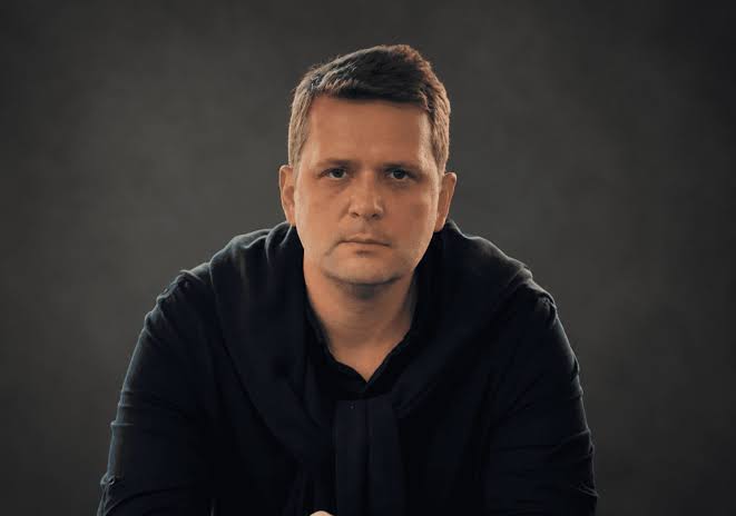 ლადო სადღობელაშვილი: ეკონომიკური და ჯანდაცვითი დამოკიდებულება საქართველოზე, არ დაგვაახლოებს ჩვენს მოძმე თანამოქალაქეებთან, აფხაზეთთან? ვინც ამას ეწინააღმდეგება, არის რეალური მტერი, ასეთებს არ სურთ მშვიდობიანად ტერიტორიების დაბრუნება და საქართველოს გაერთიანება