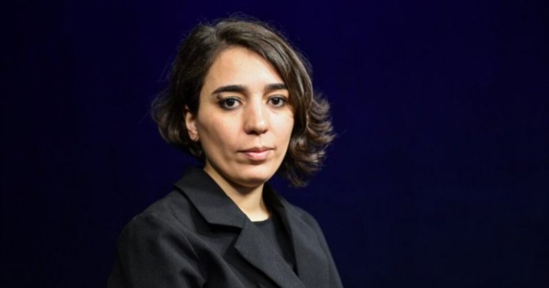 თამთა მიქელაძე გვარამიას მიერ რუსეთისთვის აფხაზეთის დათმობის მხარდაჭერაზე: ეს იყო შემთხვევა, როდესაც პოლიტიკოსი გასცდა ტრადიციულ პოლიტიკურ რიტორიკას და შემოგვთავაზა კონფლიქტის მოგვარების რაციონალური და პრაგმატული პარადიგმა - იგი ამტკიცებს, რომ ტრავმული მეხსიერება ერს განვითარების საშუალებას არ აძლევს