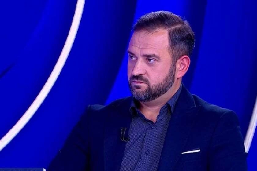 დავით ჩიხელიძე: რადიკალურ ოპოზიციას და მათ პატრონებს სურთ, აფხაზეთი დავიწყებას მიეცეს, მაგრამ ეს არ მოხდება! პირიქით, საქართველოს მშვიდობიანი გაერთიანება და ოკუპირებული ტერიტორიების დაბრუნება ჩვენი ქვეყნის მუდმივი ეროვნული ამოცანაა