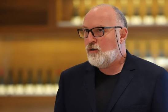 დავით ქართველიშვილი თამთა მიქელაძის განცხადებაზე: გუშინწინ იგივე ადამიანები ბრალს უყენებდნენ მოქმედ ხელისუფლებას, რომ იგი ემზადება აფხაზეთის და ცხინვალის რეგიონის ე.წ. დამოუკიდებლობის აღიარებისკენ, დღეს ანექსიის აუცილებლობაზე ალაპარაკდნენ და მხარს უჭერენ რუსეთისთვის აფხაზეთის დათმობას