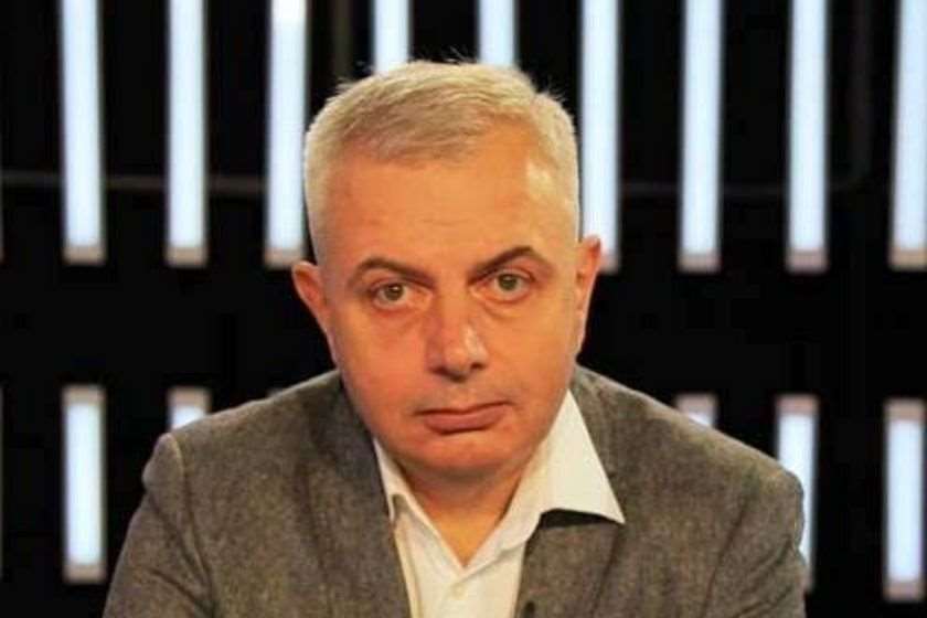 ზაალ ანჯაფარიძე: როგორც ჩანს, გარე პატრონების დავალებით აგენტურამ გადაწყვიტა, კიდევ ერთხელ შემოუგდოს ჩვენს ხალხს ცხინვალის და აფხაზეთის დათმობა, როგორც „განგრენოზული“ კიდურის ამპუტაცია