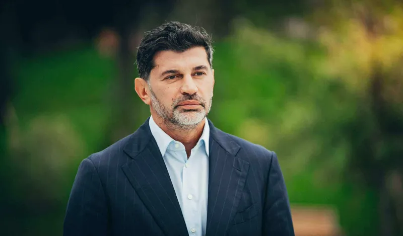 კახა კალაძე – ნიკა გვარამიას განცხადებიდან აშკარად იკვეთება, რომ უსამშობლო აგენტურას ახალი დავალება აქვს მიღებული