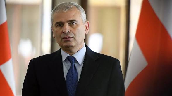 ირაკლი ქადაგიშვილი – პრემიერმა ფართო ისტორიულ კონტექსტში ისაუბრა, აღნიშნა, რომ ერეკლე მეორის არჩევანი იყო ცივილიზაციური არჩევანი და არა ვიწრო პოლიტიკური ჩარჩოებით განპირობებული გადაწყვეტილება