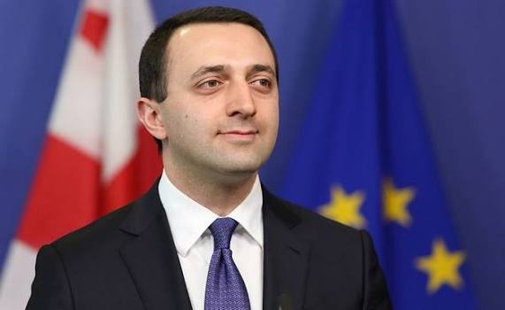 ირაკლი ღარიბაშვილი: ყველაფერი გავაკეთე იმისთვის, რომ თავიდან ამერიდებინა გუნდთან და ჩემთვის ძვირფას ადამიანთან დაპირისპირებაში შესვლა.  ამ მიზნით,  უარი ვთქვი სამართლებრივ ბრძოლაზე და ბოლომდე გავყევი ჩემთვის გამანადგურებელ პროცესს