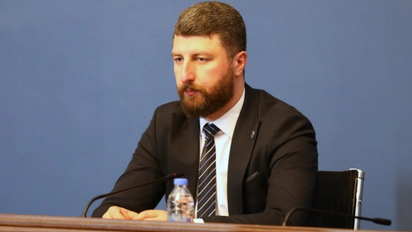 არჩილ გორდულაძე – უკრაინასთან დაკავშირებით ნებისმიერი პოზიციის დაფიქსირება ანტიქართულ და ანტიუკრაინულ ნაბიჯად აღიქმებოდა, ამ ნარატივს ვინც ავრცელებდა, ბოდიში აქვთ მოსახდელი