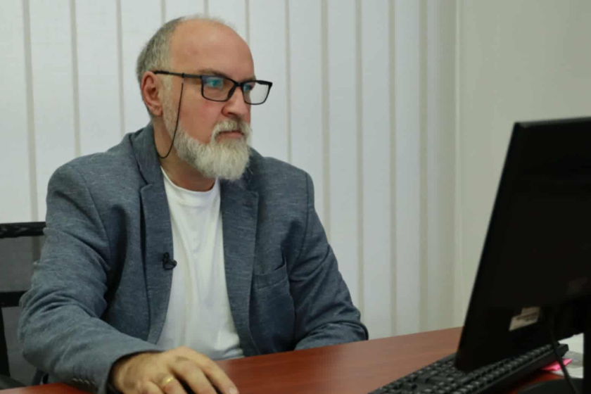 დავით ქართველიშვილი: თუ აშშ-ს და რუსეთს შორის მართლაც იწყება მოლაპარაკებების ახალი ციკლი, საქართველოსთვის მომგებიანია მაქსიმალური თავისუფლების შენარჩუნება და ისეთი ვითარების თავიდან აცილება, რომელშიც თავად აღმოჩნდება დიდი დაპირისპირების ერთ-ერთ მხარედ