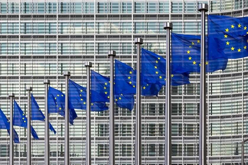 Euronews: სჭირდება თუ არა ევროკავშირს უფრო მეტი წევრი სახელმწიფო?