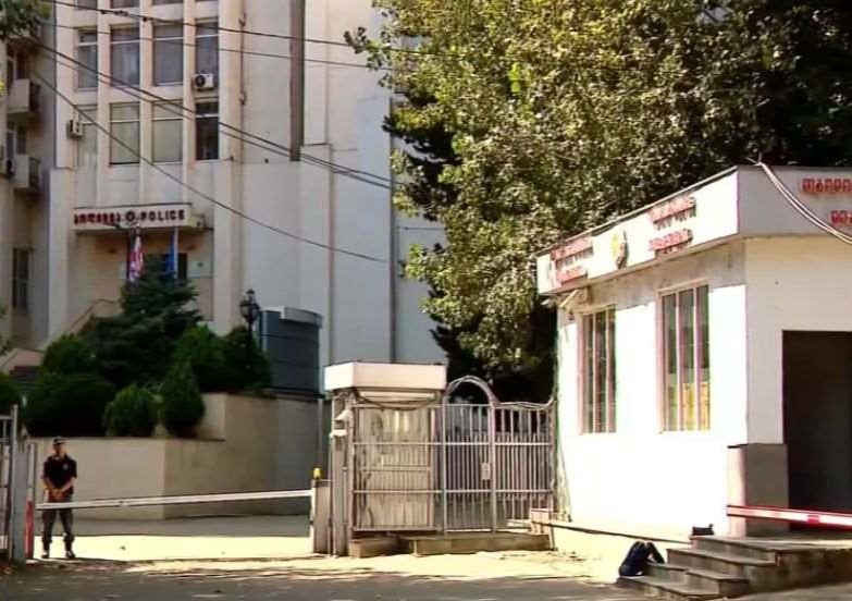 ლაზარე ჯორბენაძის გარდაცვალების საქმეზე გაკეთებული განცხადებების გამო, პოლიციის მთავარ სამმართველოში გამოკითხვები იწყება