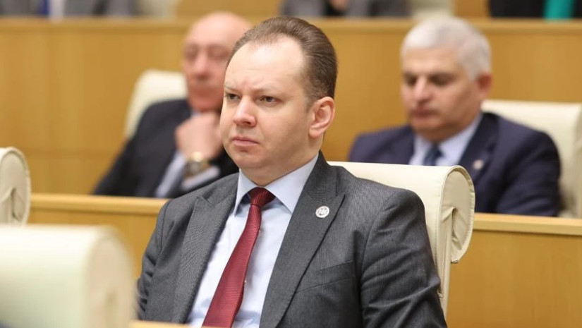 თორნიკე ჭეიშვილი ლაზარე ჯორბენაძის საქმეზე: რადიკალები, რომლებიც მოქმედებენ უნისონში ყოფილ პრემიერთან ერთად, ცდილობენ საზოგადოებაში გამოიწვიონ აჟიოტაჟი და შექმნან განცდა, რომ ამ საქმესთან მიმართებით არსებობს გარკვეული პასუხგაუცემელი კითხვები