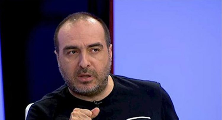 ზაზა შათირიშვილი: დროა, აგენტურულმა ოპოზიციამ მათ მიერვე გამოგონილი მიკროსამყაროდან გამოაღწიოს, გაათვითცნობიეროს, რომ ბიძინა ივანიშვილს ხელები არაფერში აქვს გასვრილი და მისი წარსული, პრობლემებს კი არ უქმნის, არამედ ზურგს უმაგრებს