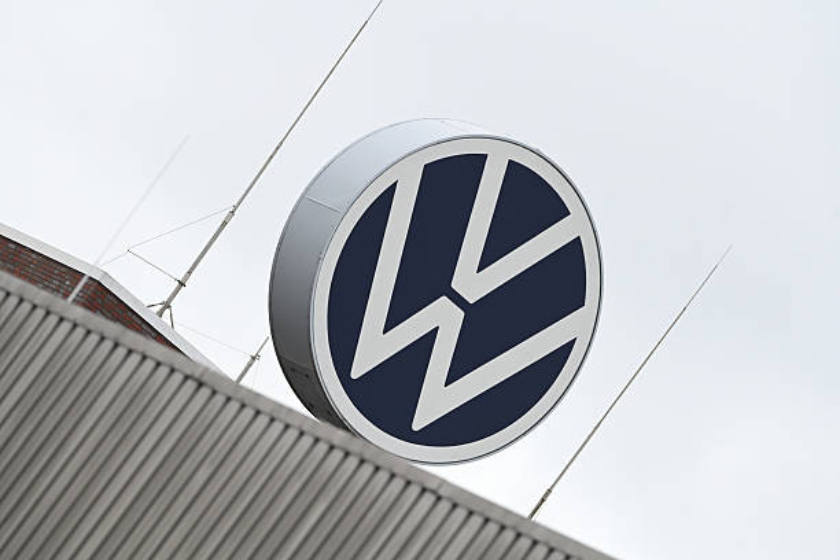 The Guardian: Volkswagen-ი კიდევ 50 000 სამუშაო ადგილს შეამცირებს