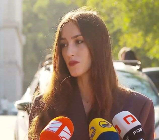 საჯარო სივრცეში სიტყვიერი შეურაცხყოფის გამო, სასამართლომ რამდენიმე მოქალაქე დააჯარიმა