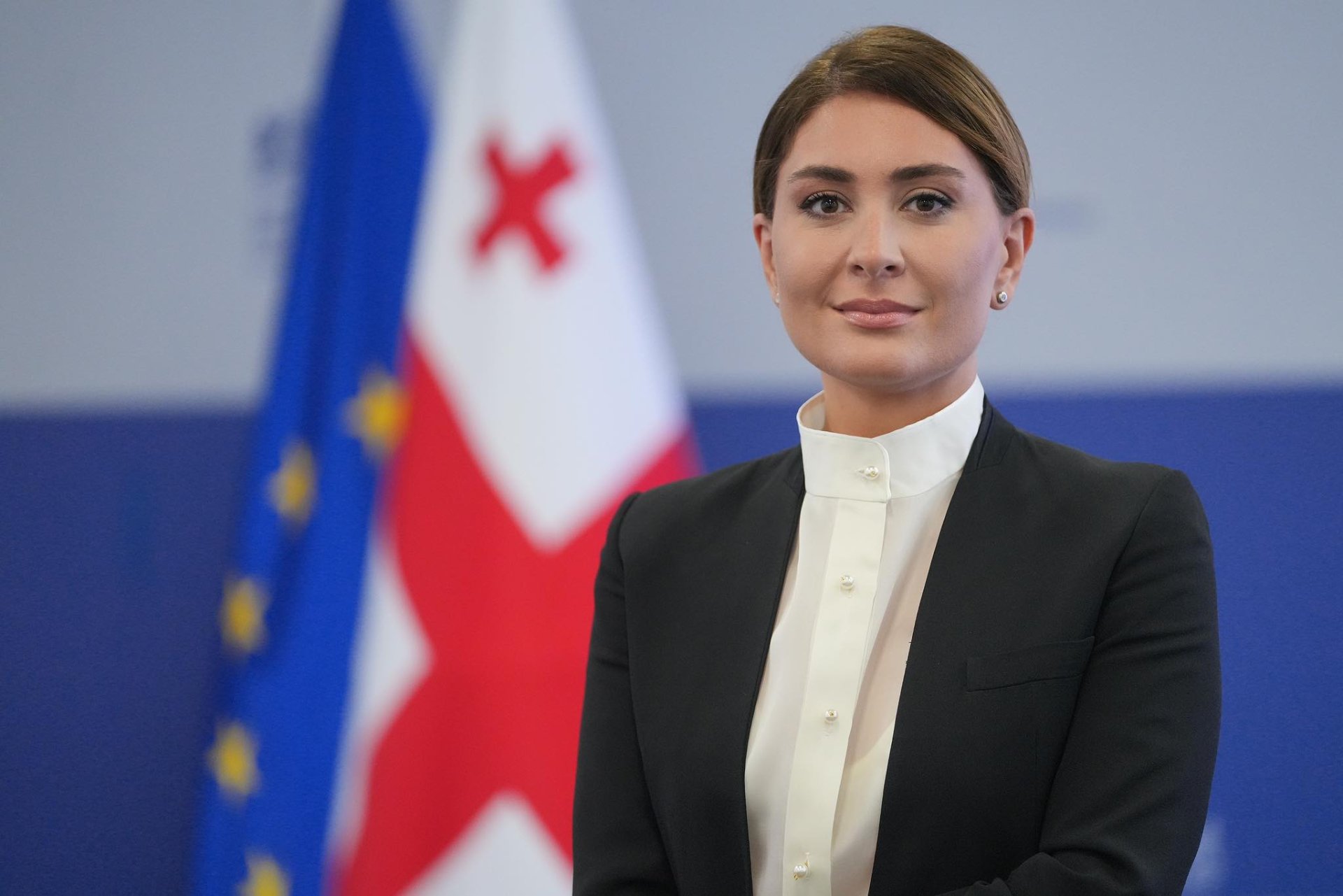 თამარ იოსელიანი – მცირე ავიაციის განვითარება ჩვენი ქვეყნისთვის ძალიან მნიშვნელოვანია, საქართველოს მთავრობა ამ მიმართულებით მნიშვნელოვან ნაბიჯებს დგამს