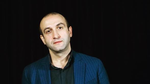 იაგო ხვიჩია: ვწუხდით, აქამდე რომ იგვიანებდა „ნაციონალური მოძრაობის“ რეაქცია იმ ცხად ფაქტთან დაკავშირებით, როგორ გაძარცვა ნიკა გვარამიამ „ნაციონალური მოძრაობა“