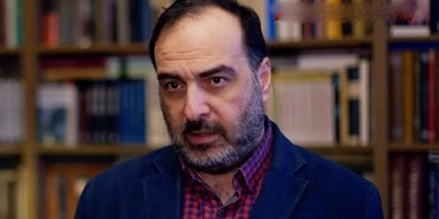 ზაზა შათირიშვილი: გერმანიისთვის კოალიციური მმართველობის გამწევ ძალას მსხვილი პარტიები წარმოადგენენ, თუმცა, დღესდღეობით, მათთვის საერთო გამოწვევად სწორედ ახალგაზრდა „ალტერნატივა გერმანიისთვის“ გადაიქცა, რის გამოც კოალიციური მთავრობა, ერთი შეხედვით, დაპირისპირებულმა ძალებმა, რეალურად კი „დიფ სთეითის“ მიერ მართულმა პარტიებმა ერთად ჩამოაყალიბეს
