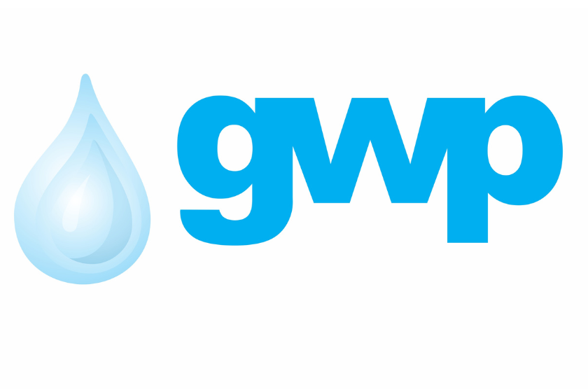 GWP: მომხმარებლებს, რომელთაც დავალიანება შეცდომით დაერიცხათ, არასწორად დარიცხული თანხები დაუკორექტირდებათ