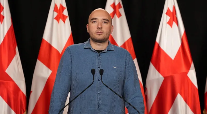 ირაკლი ფავლენიშვილი – „ახლებს“ ჰგონიათ, რომ ჩვენზე მუდმივი თავდასხმა მათ აქცევს მთავარ ოპოზიციურ ძალად, ეს ძალიან მცდარი პოზიციაა მორალური და პოლიტიკური თვალსაზრისით