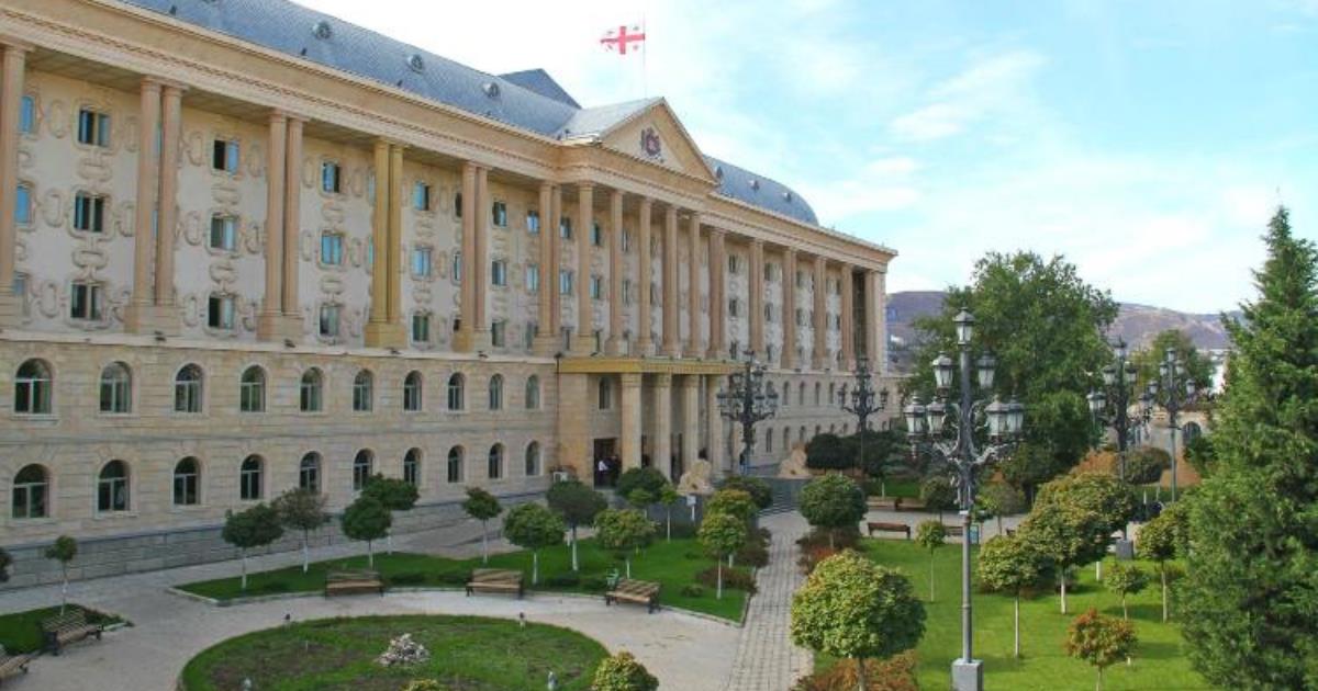 ჯუანშერ ბურჭულაძესა და ვასილ მხეიძეს ახალ ბრალთან დაკავშირებით საპროცესო შეთანხმება გაუფორმდათ